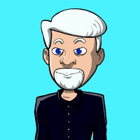 SOXMAN9