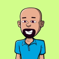 THUNDR44