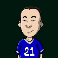 ADAMPV