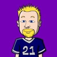 KENNY08