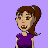 GSPGRL