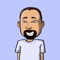 NICK_P
