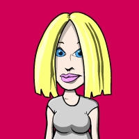 DEBBRYANT