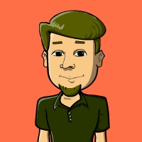 TOMSWI