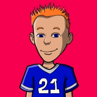 JIPJACK