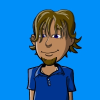 JBdogg