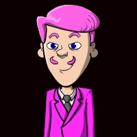CKNAUFF