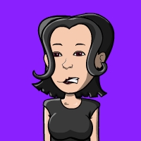 ANNAGRAPPON