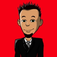 jeramyw