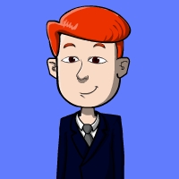 SamsonAran