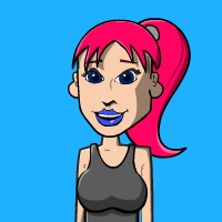 MARYALICEWRIGHT
