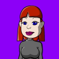 HEIDIJOY