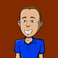 JMFLAKIN