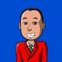 TEAMLOCO_1