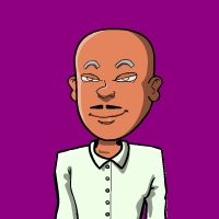 salvoni