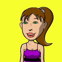 ALLIEBEEBEE