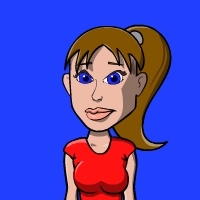 naomimuir