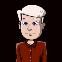 KJVIKING