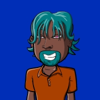 BMAN61