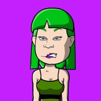 IRENESNTHEHOUSE