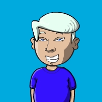 xncarolina