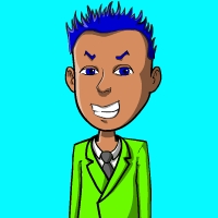 DRKJR