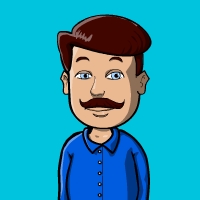 SPOCKMAN
