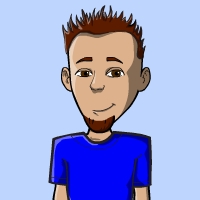 djmike805