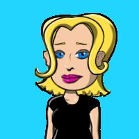 libbelle