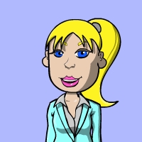 HIBBITY1225