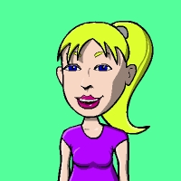BECCABOO25