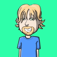 jeffwh62