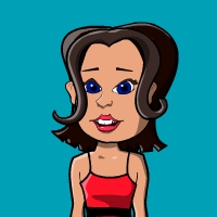 CASMAE
