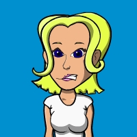 GEOGEEKGIRL