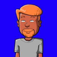 ROYBOY2