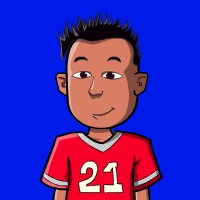 RONMON