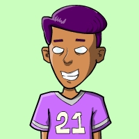 KEIMER27