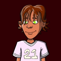 rob920