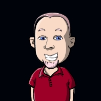 LARRYT81