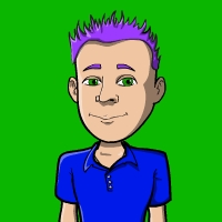 NATEM43
