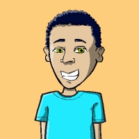 kbott