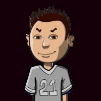 benjamin10