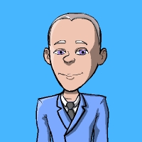 KCDANMAN