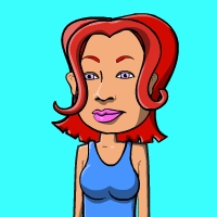 BROWNSGIRL