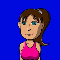 PATOAZGIRL