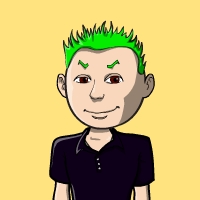 JEFFSAN67