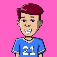 JIMMYVOLS