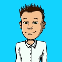 GWillikerz