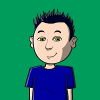 VEGASMATTY702