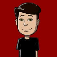 MATTYH11